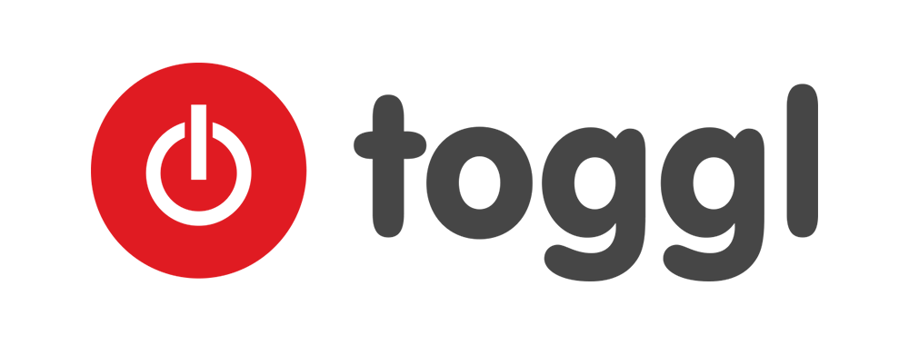 toggl-logo-light-withbackground