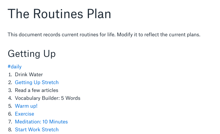 routines_plan